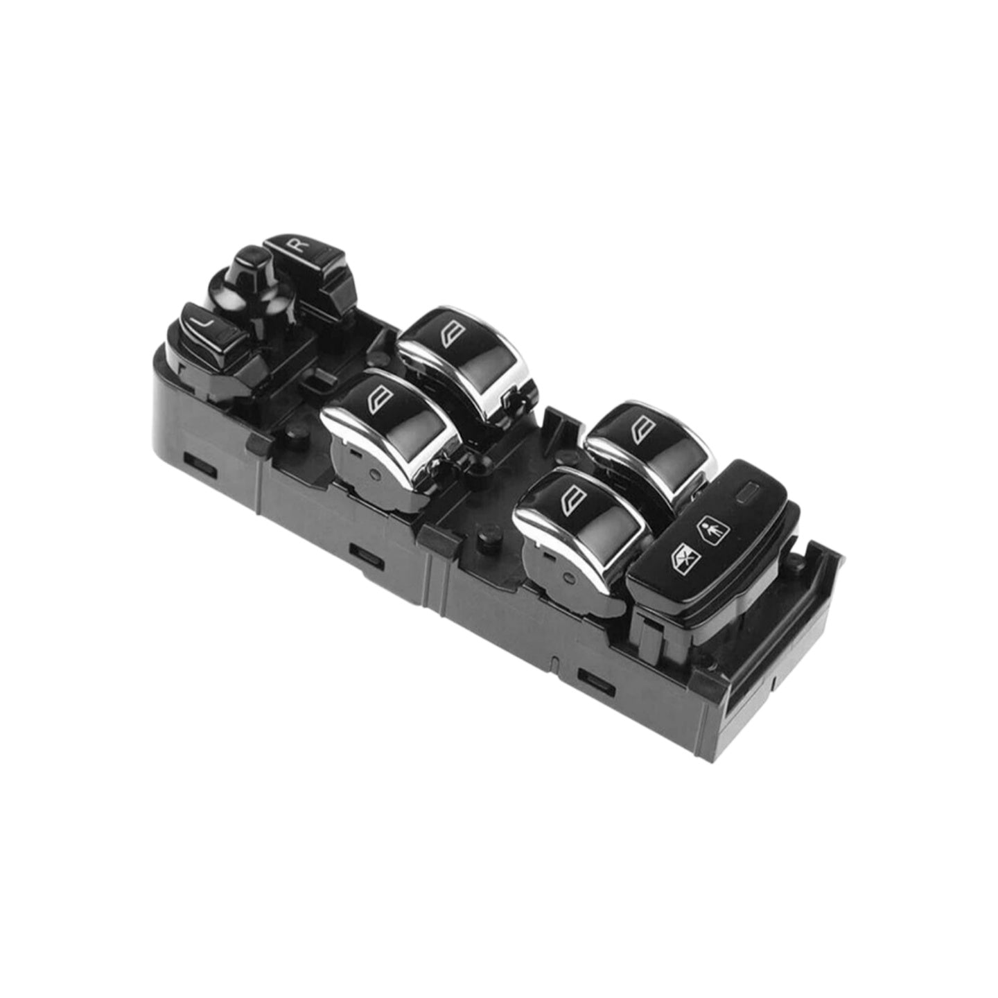 31415514 Master Power Window Control Switch Assembly for Volvo S90
