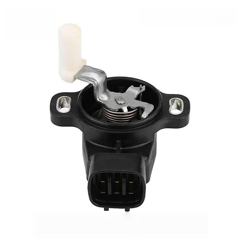 Throttle Position Sensor 89281-47010 for Toyota Corolla Throttle Sensor