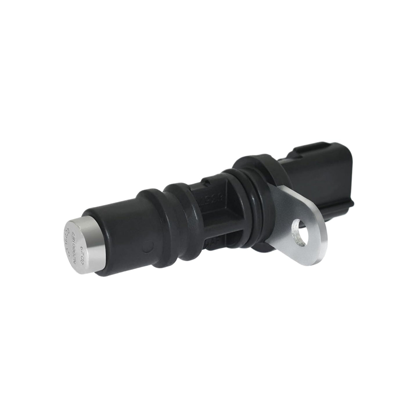 56041584AF 56028133AC Crankshaft Position Sensor for Jeep Dodge