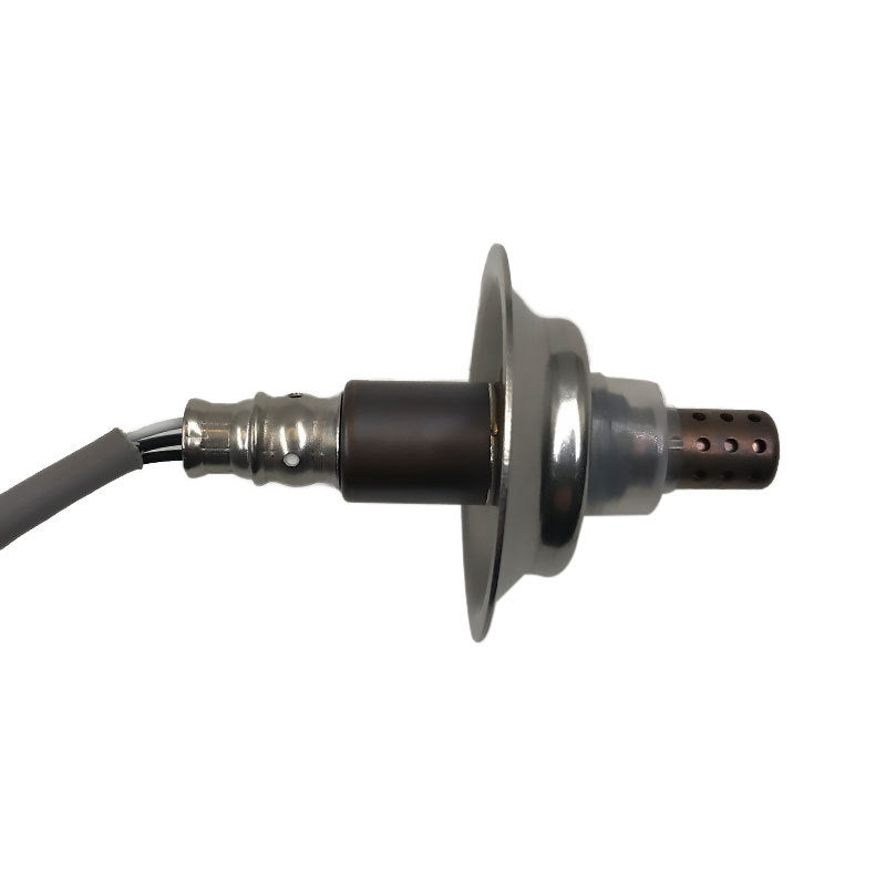Oxygen Sensor 1588A481 149100-69600 for Mitsubishi Xpander