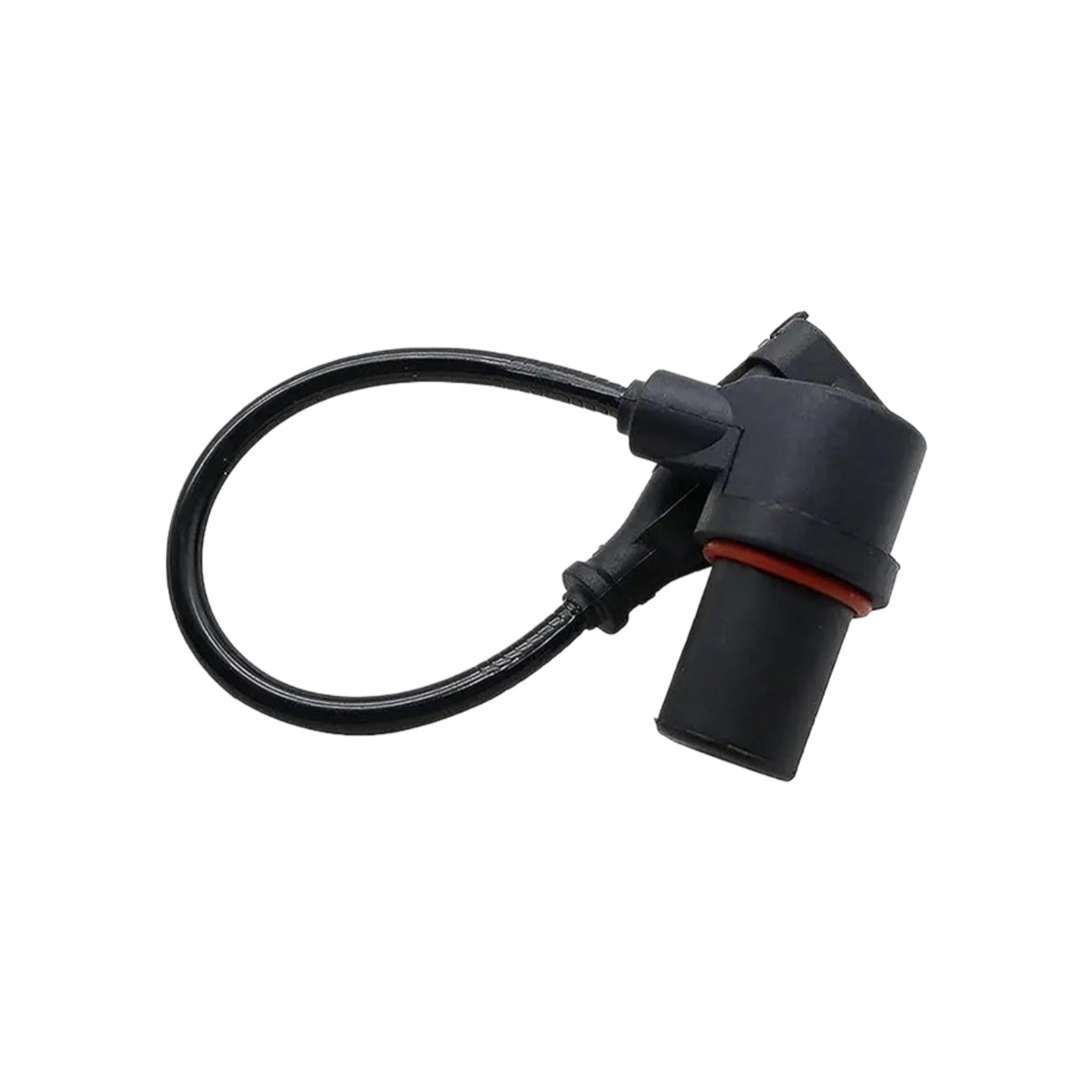 0281002729 WE01-18-221 Crankshaft Position Sensor
