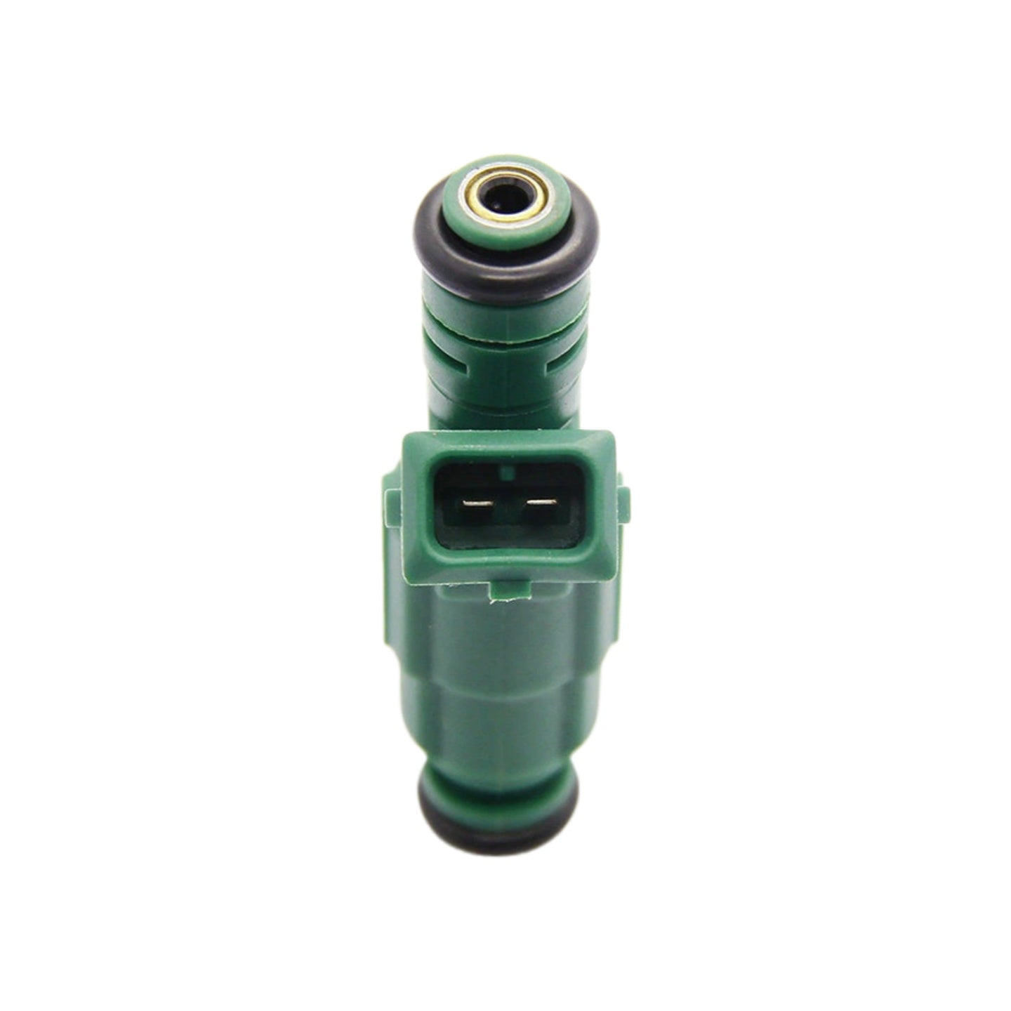 0280155968 Fuel Injector for Ford Chevrolet