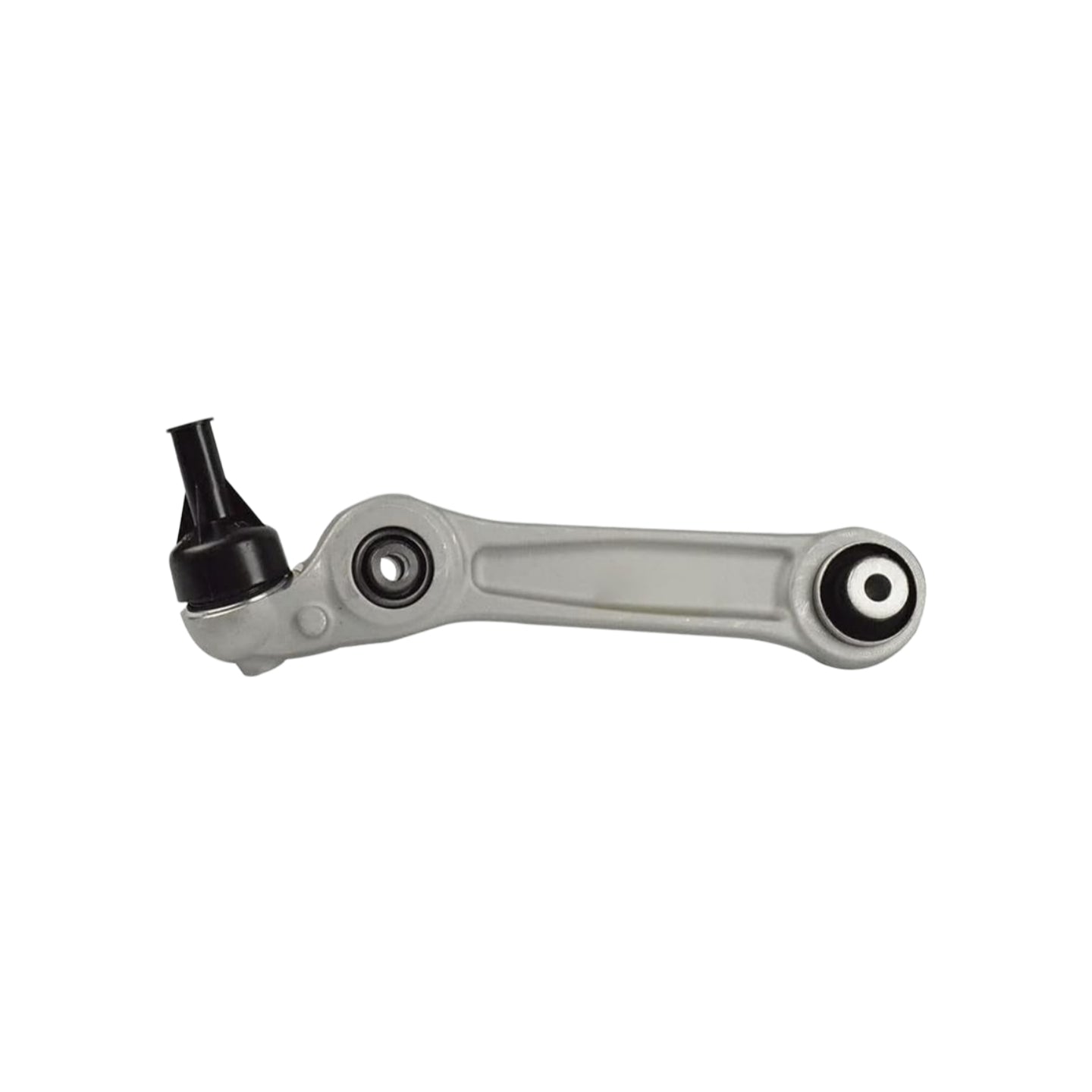 31126798107 Control Arm for BMW, 50+, high_margin - Staceedress Auto Parts