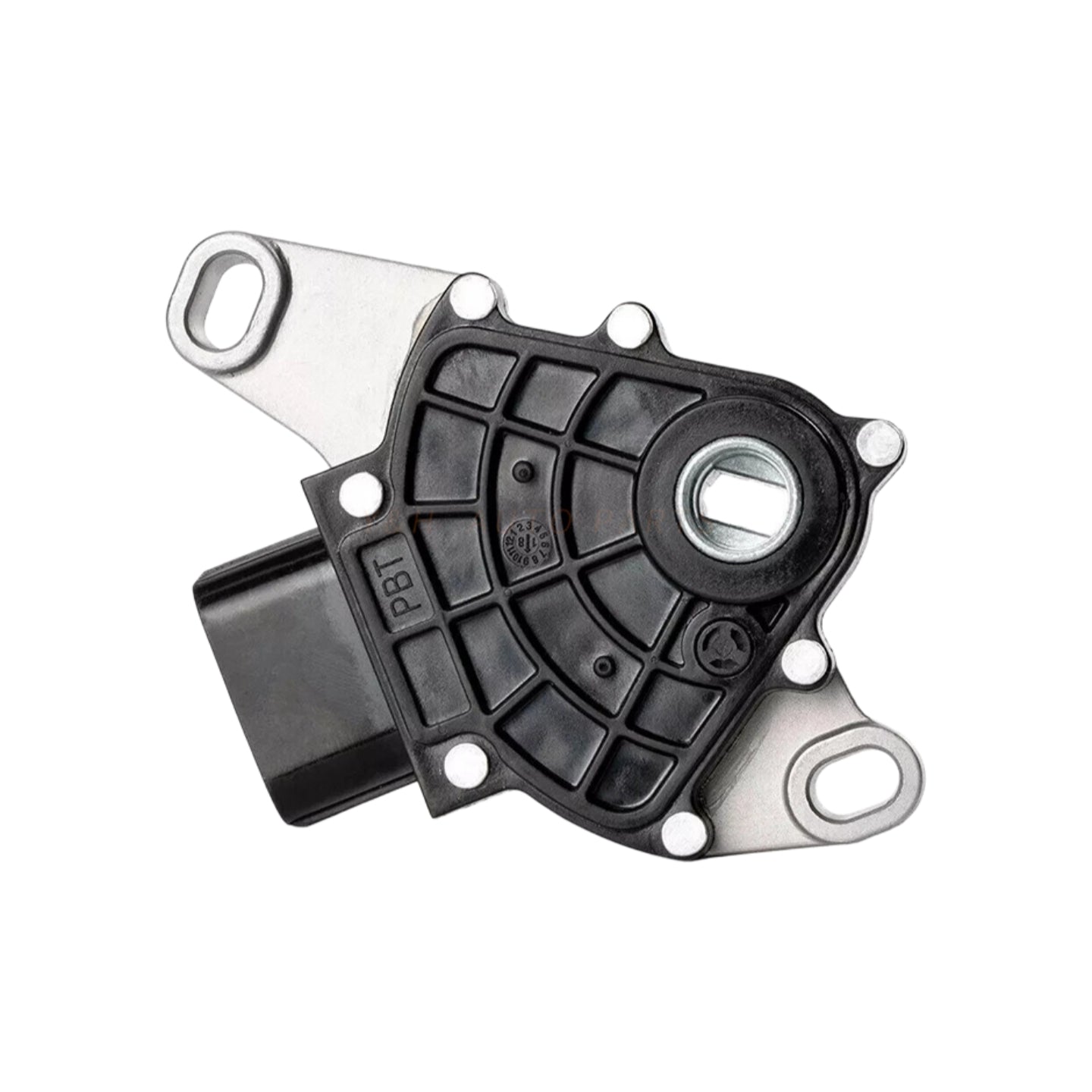 Neutral Position Switch 84540-0E010 for Toyota (Automatic Transmission ATM)