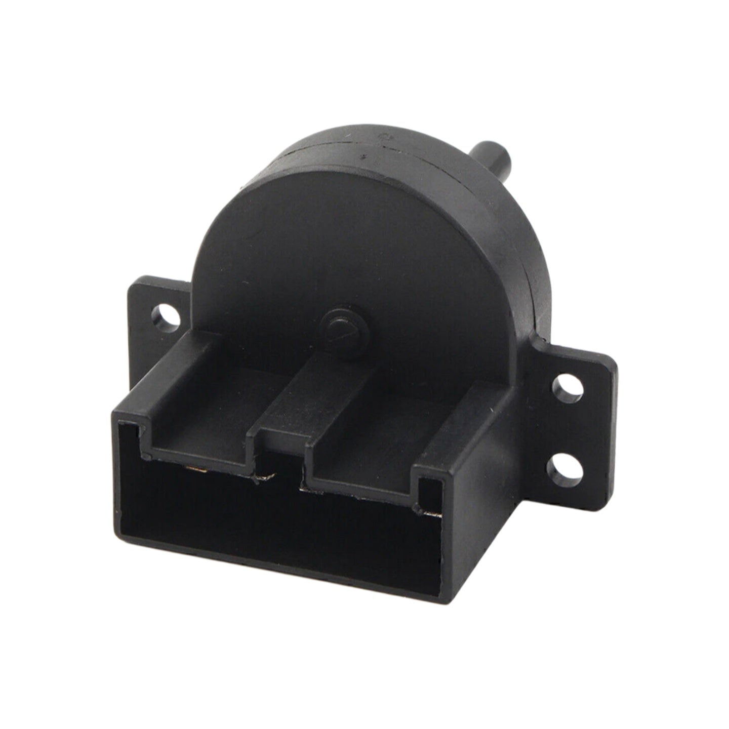 Blower Motor Resistor 77366210 77362439 1607508680 for Fiat Heater Fan