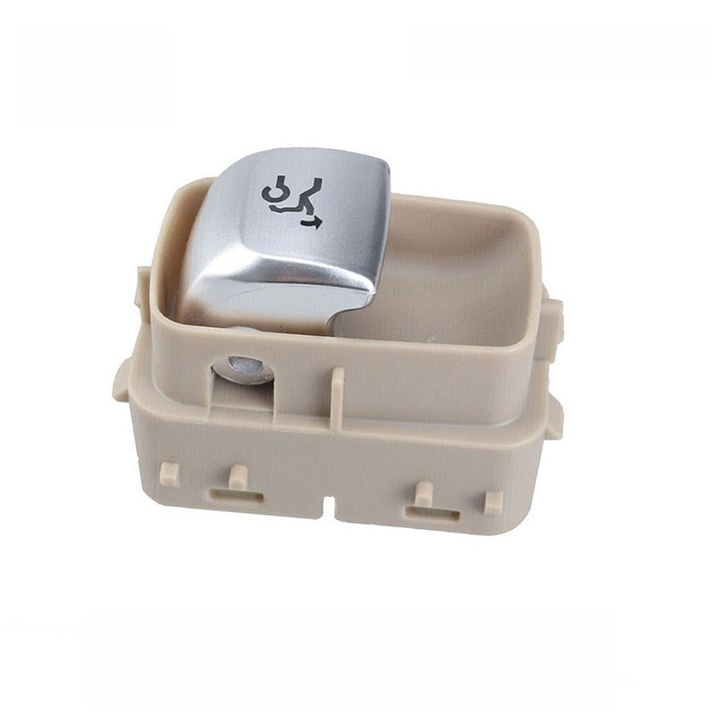 Trunk Lid Release Switch A2059051713 for Mercedes-Benz C-Class – Tailgate / Boot Release Button