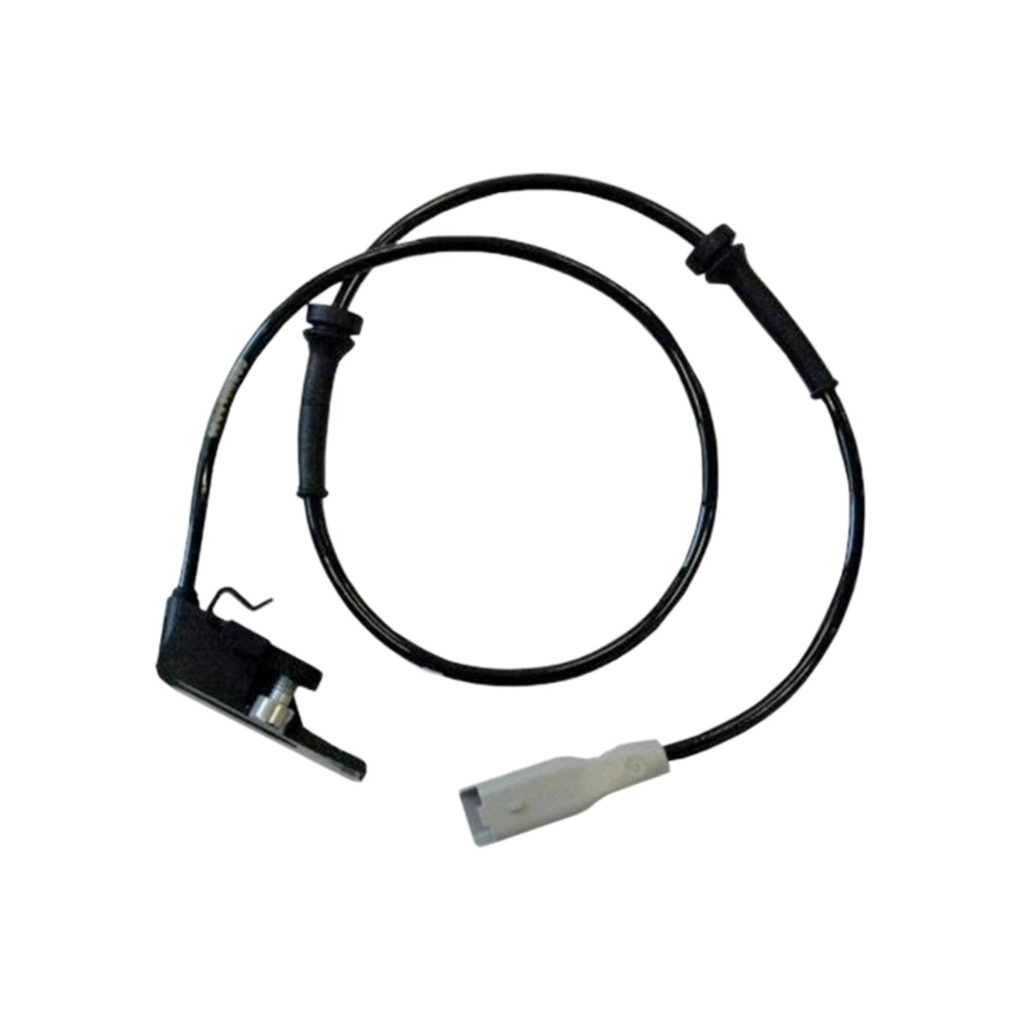 454589 96436605 96436880 ABS Wheel Speed Sensor for Peugeot