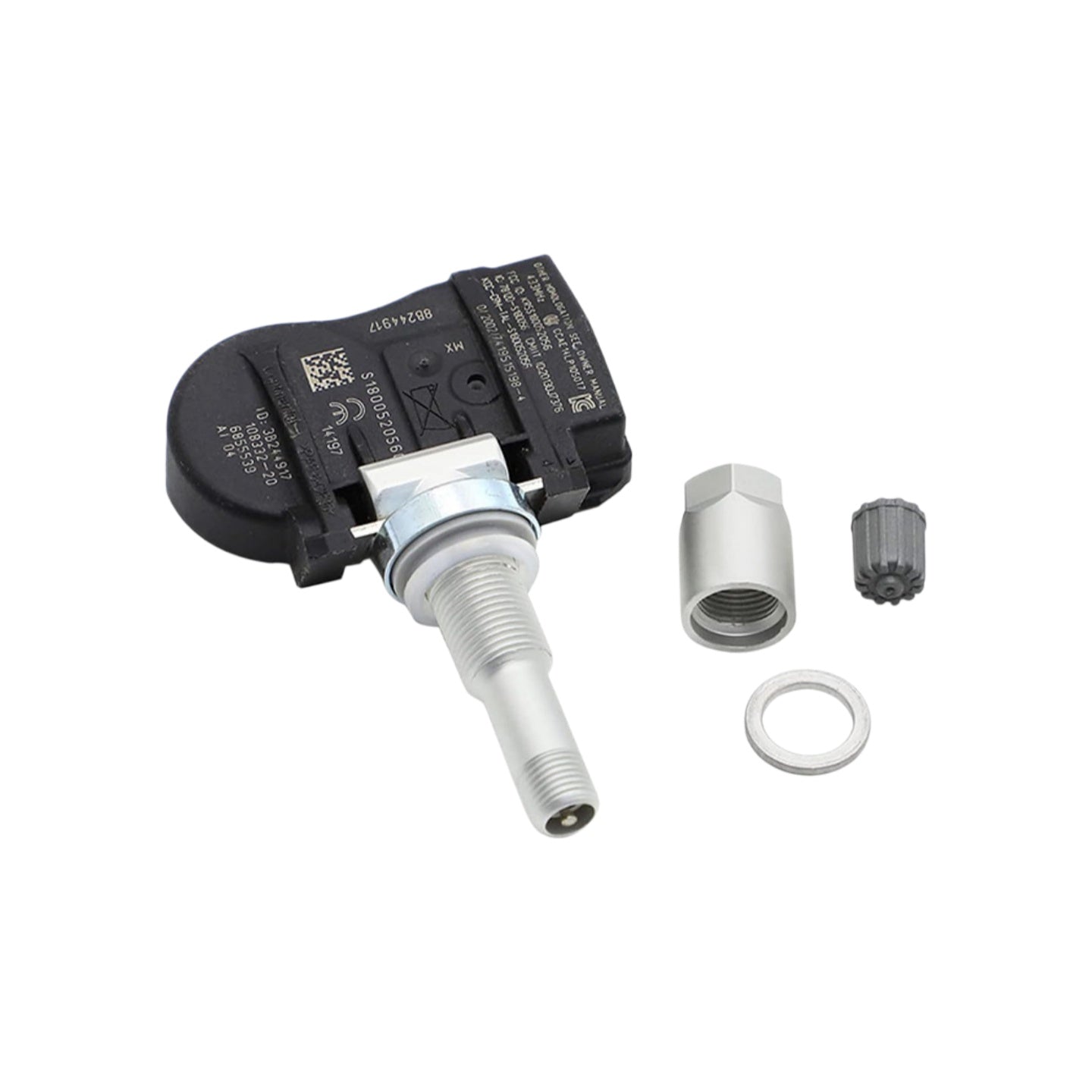 6855539 6856209 TPMS Tire Pressure Sensor
