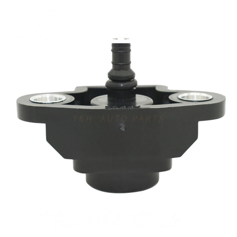 0101537228 A0101537228 MAP Sensor for Mercedes-Benz