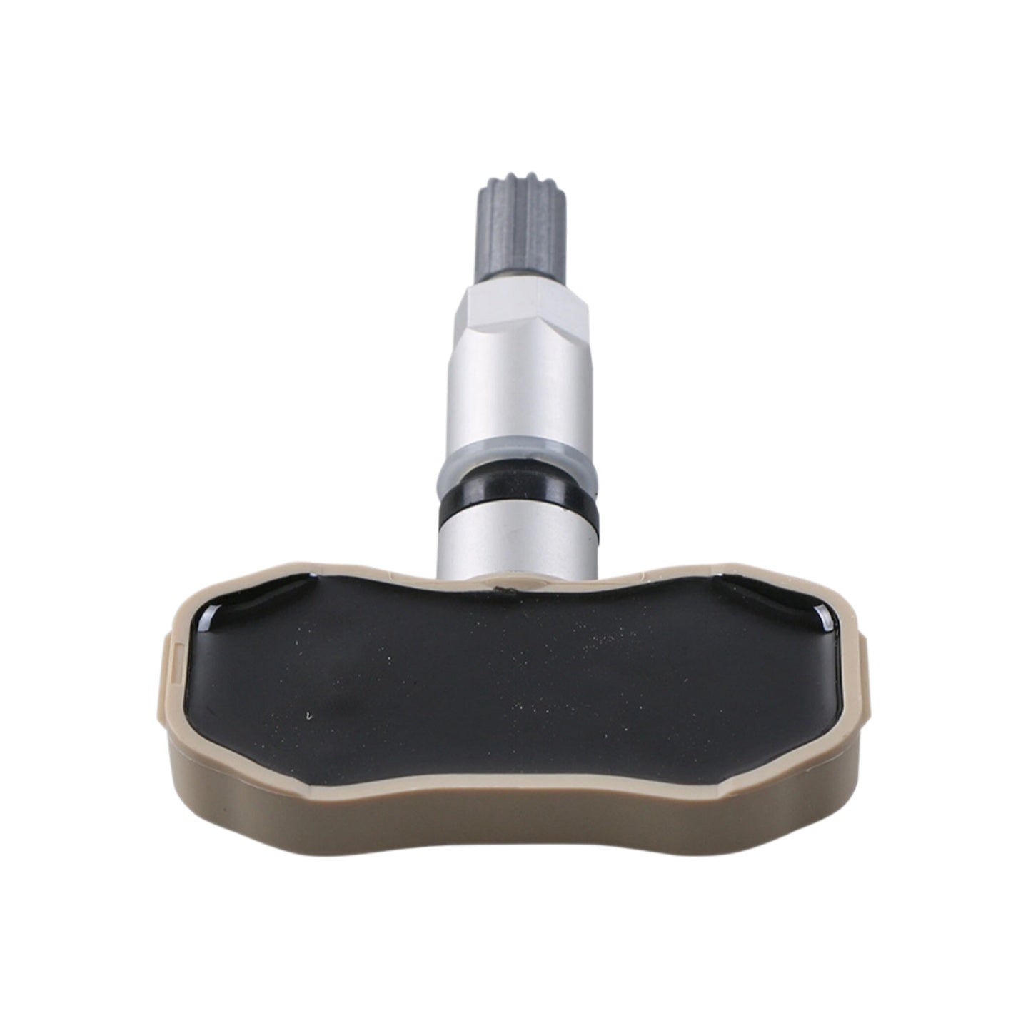15114379 TPMS Tire Pressure Sensor for Chevrolet, Cadillac, 20-30 - Staceedress Auto Parts