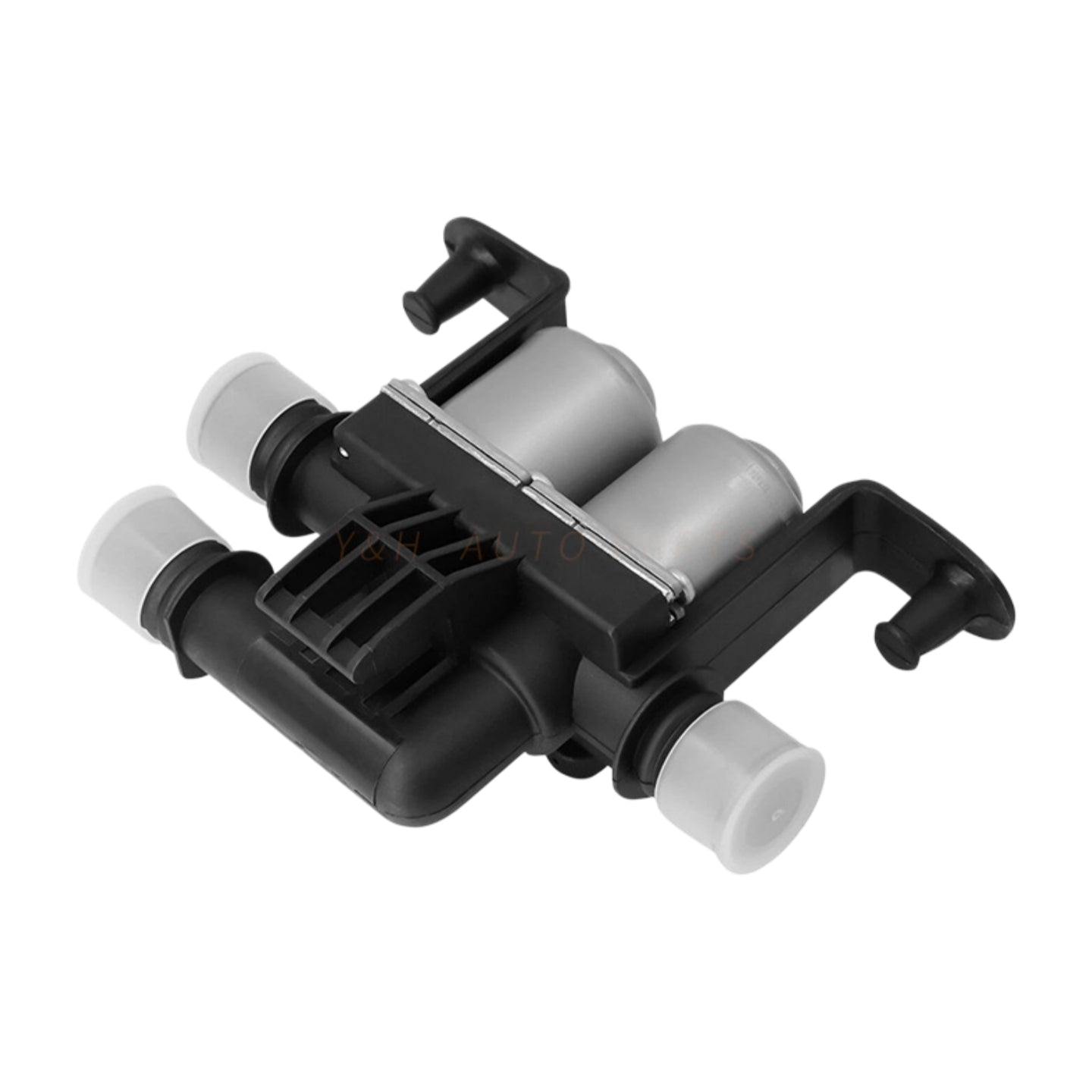 Heater Control Valve 64116910544 for BMW X5 E53