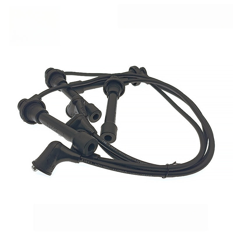 Ignition Wire Set 32700-PAA-000 for Honda Accord 2.3L