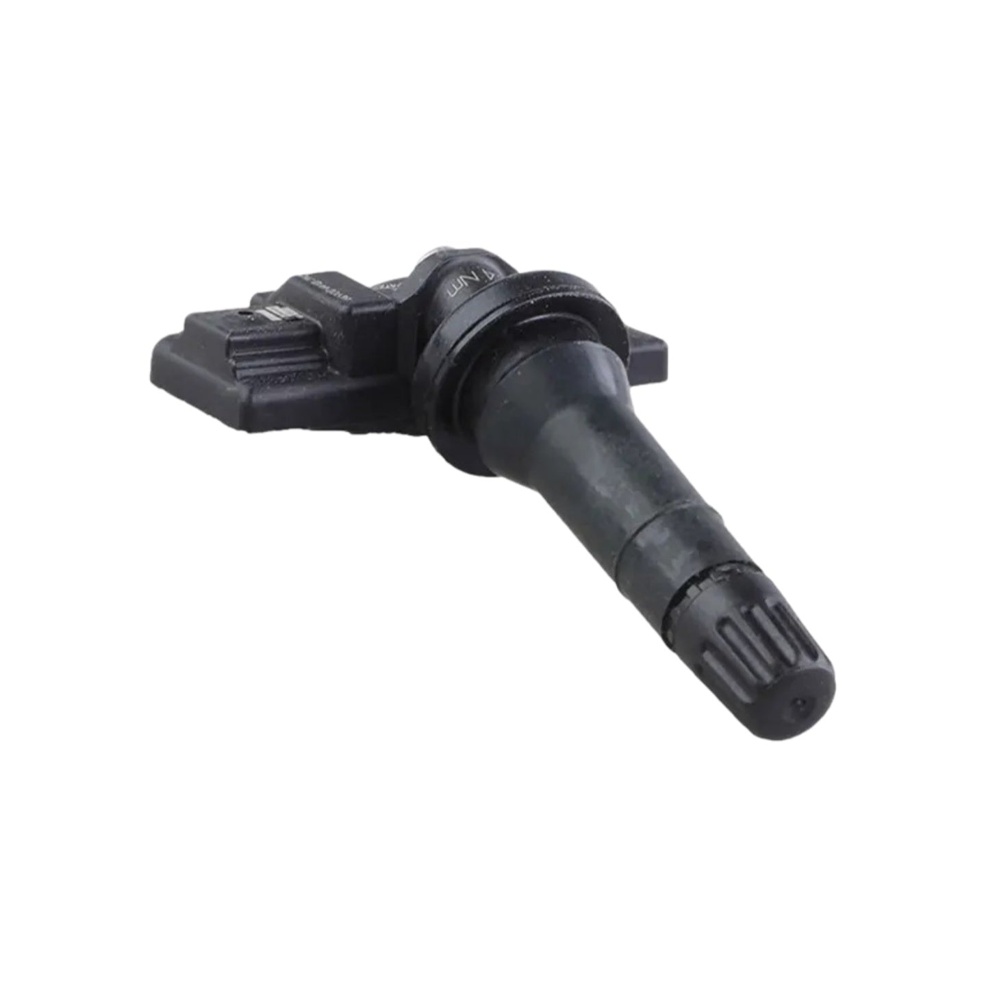 TPMS Tire Pressure Sensor 68443470AA for Jeep Grand Cherokee 2018-2021