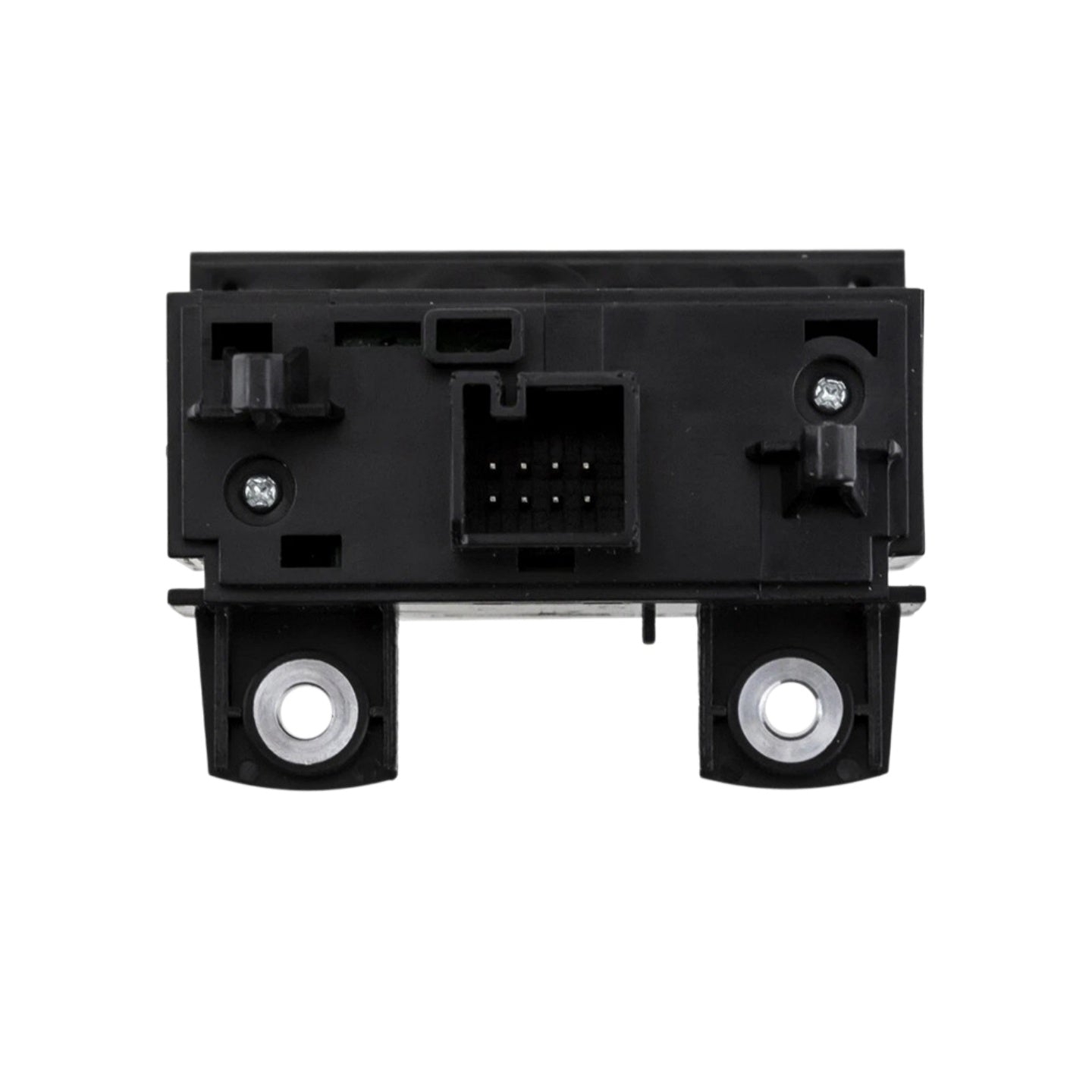971927225D 6N3 Electronic Parking Brake Switch for Porsche Cayenne 971