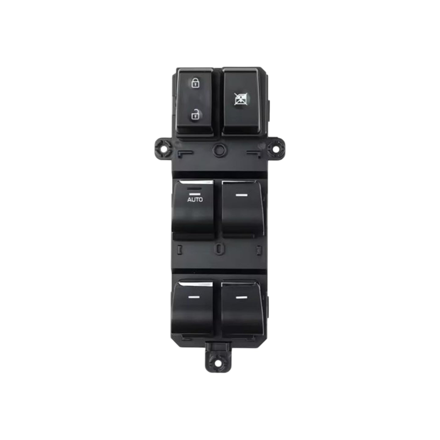 Front Left Power Window Master Switch 93570-F80204X for Hyundai Tucson