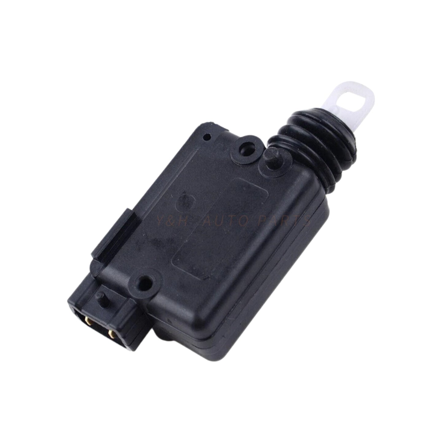 Central Door Lock Actuator 7701029259 7702127213 for Renault Megane Scenic Clio