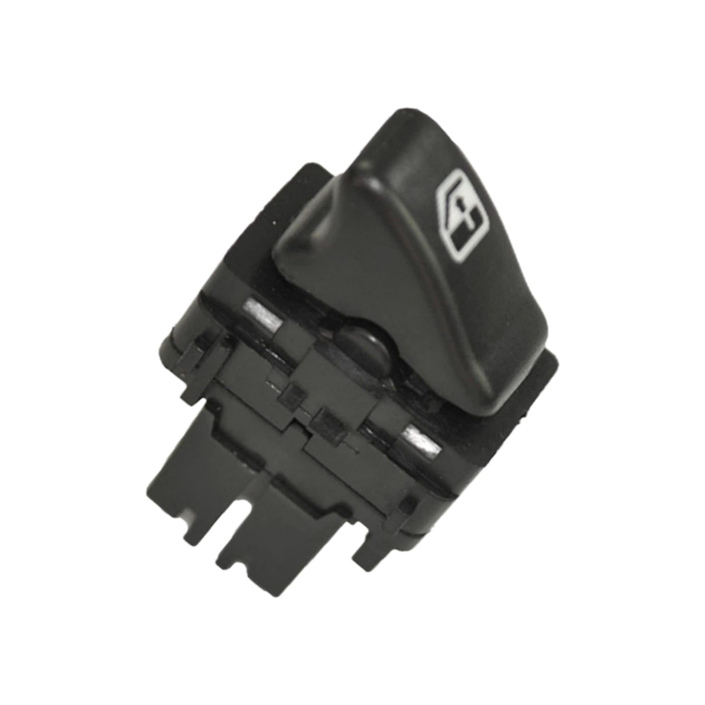 10416106 19244642 Power Window Switch for Chevrolet Buick GM