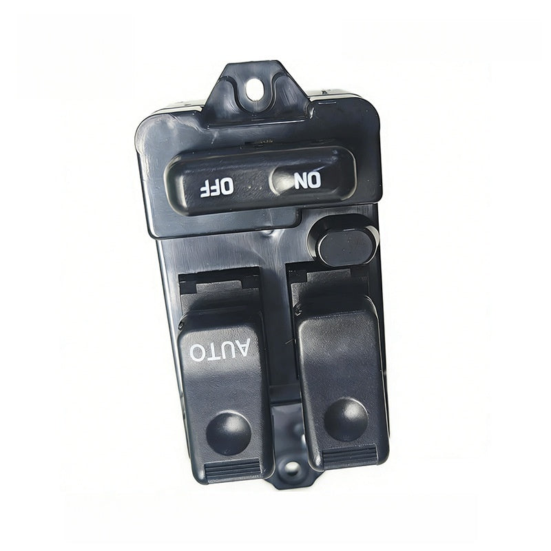 Power Window Switch 513782R-D for 1994-1998 Mazda 323F Electric Window Control
