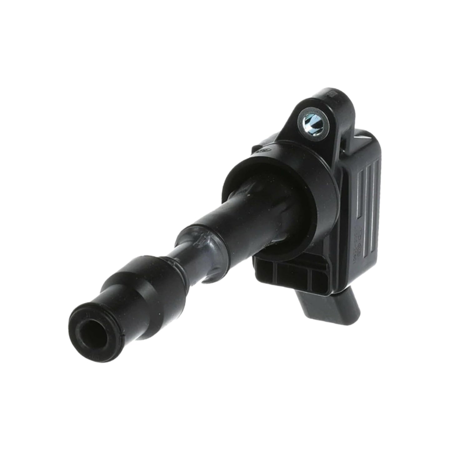 273002E601 27300-2E601 Ignition Coil for Hyundai Kia