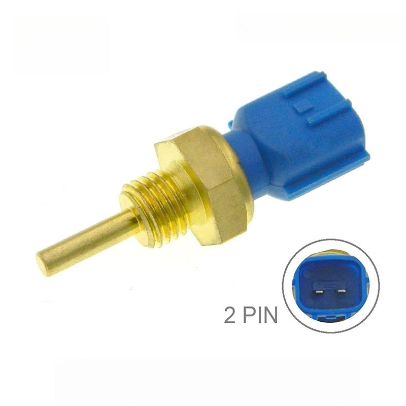 Water Temperature Sensor 22630-0M200 22630-44B10 22630-44B20 0280130081