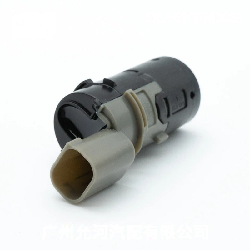66206989069 Parking Sensor for BMW