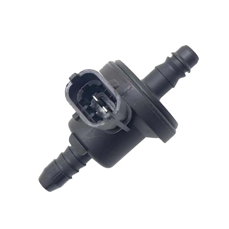 Canister Purge Solenoid Valve BV61-9G866-AA 0280142500 for Ford Escape, Fiesta, Focus