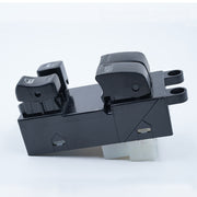 Power Window Switch 25401-VD461 Compatible with Nissan SAFARI Master