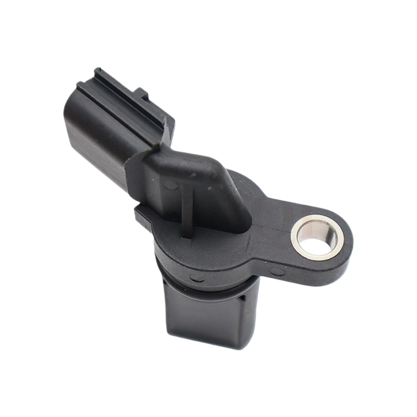 23731-2Y52A 23731-2Y522 Camshaft Position Sensor for Nissan