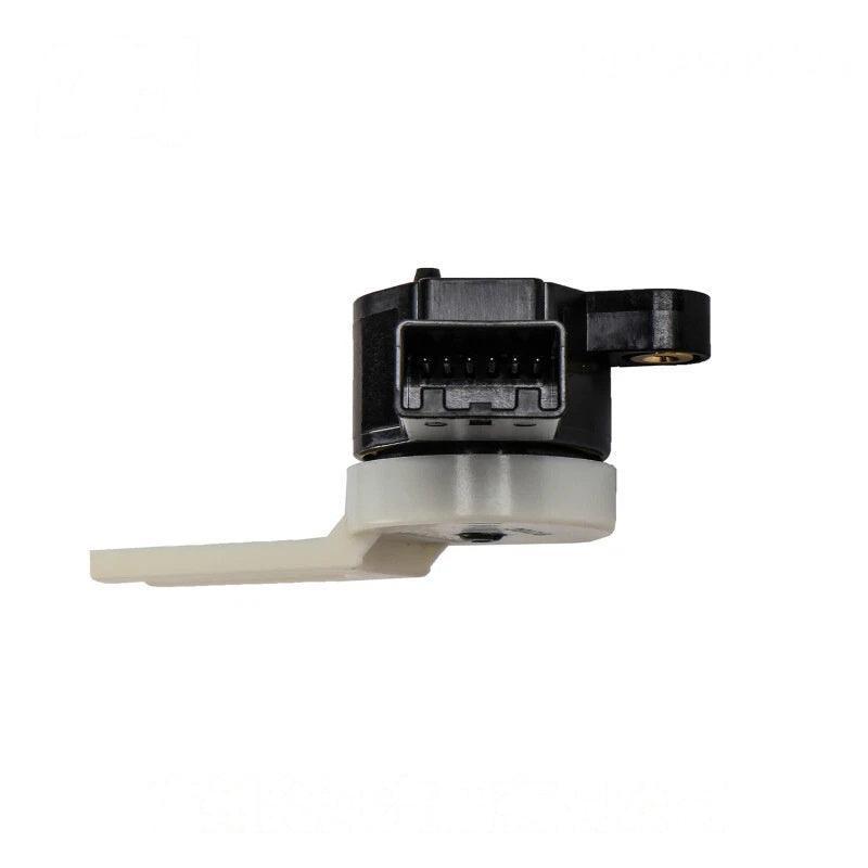 13579088 22774281 Auto Part for Chevrolet Buick Cadillac
