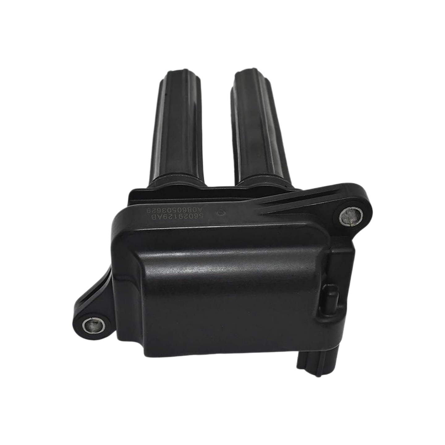 Ignition Coil 56029129AA UF504 for Dodge Jeep Chrysler Ram