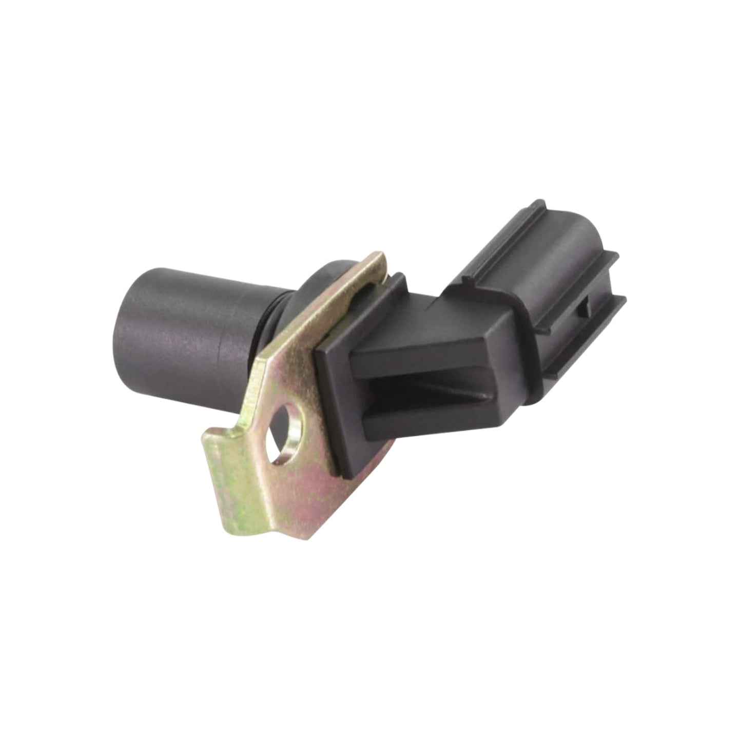 FN01-21-550 Crankshaft Position Sensor for Mazda