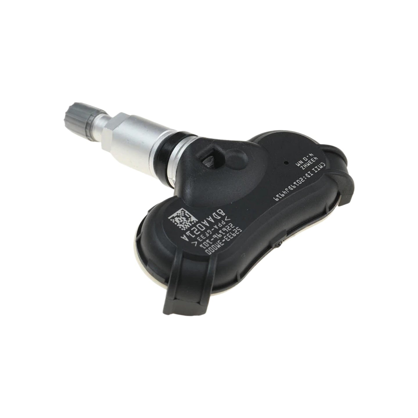 TPMS Tire Pressure Sensor 52933-3M000 for Hyundai ix35