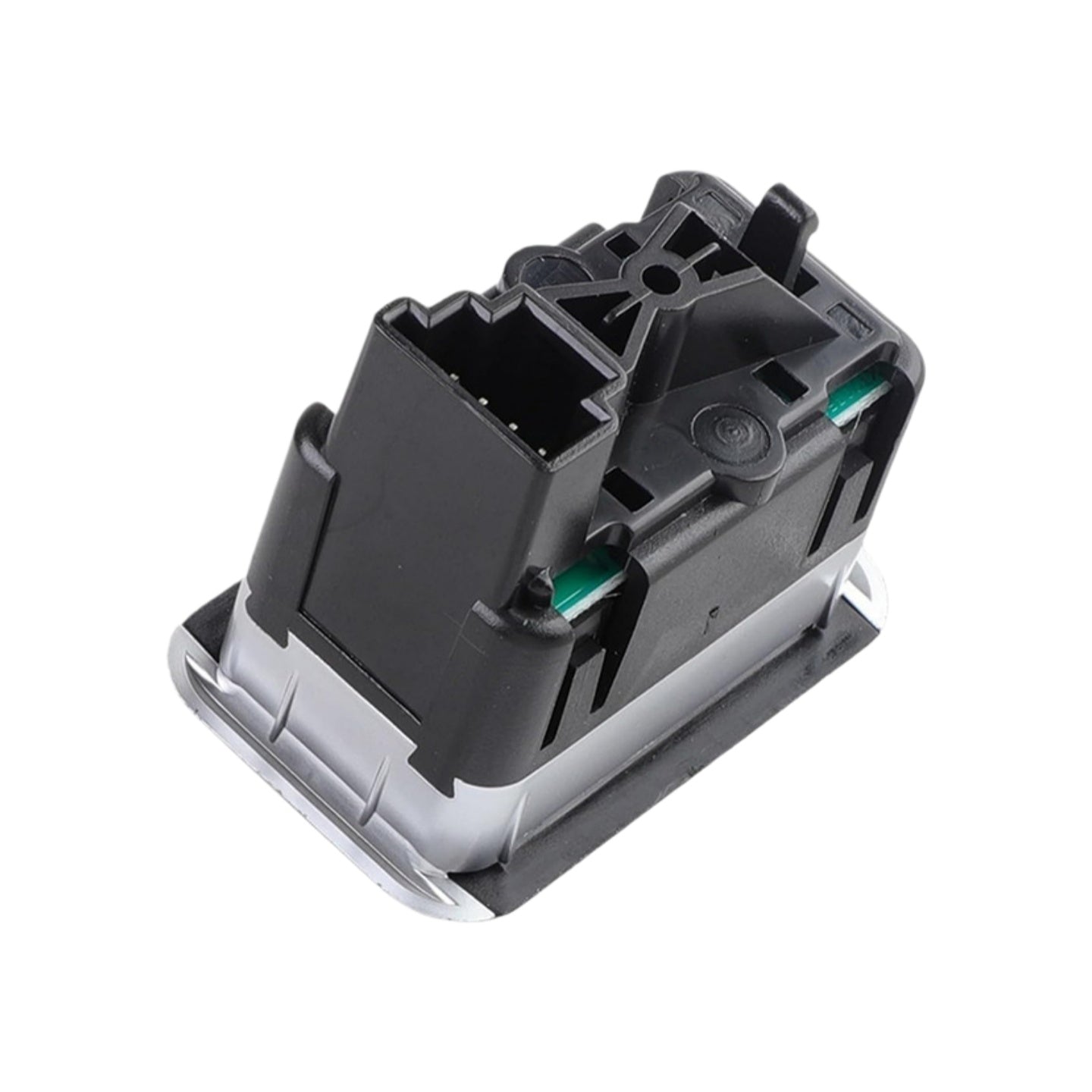 Power Window Switch 100374900B for Tesla 2017-2020 – Single Glass Lifter Switch
