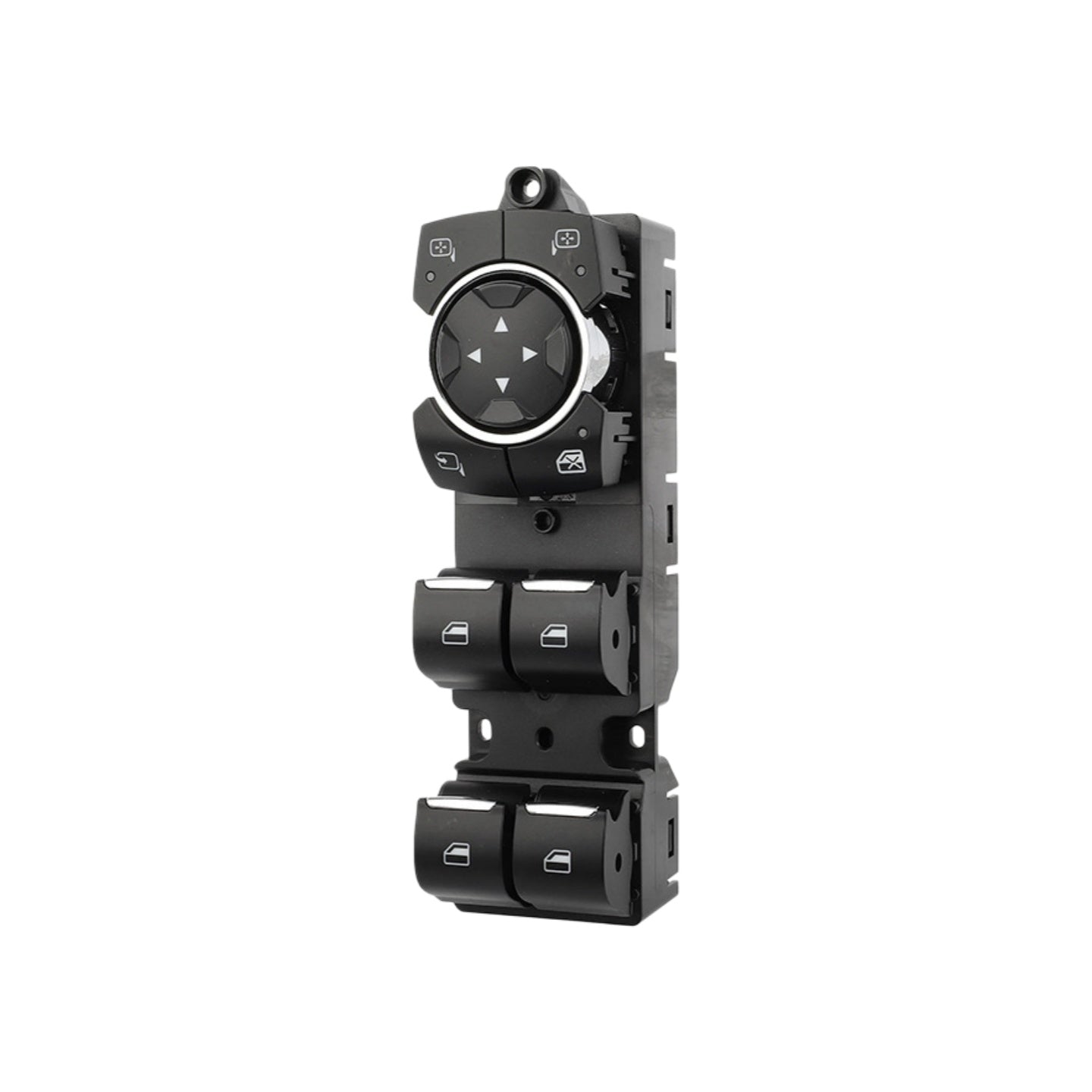 DP5Z-14529-BA Power Window Switch for Ford Lincoln MKZ