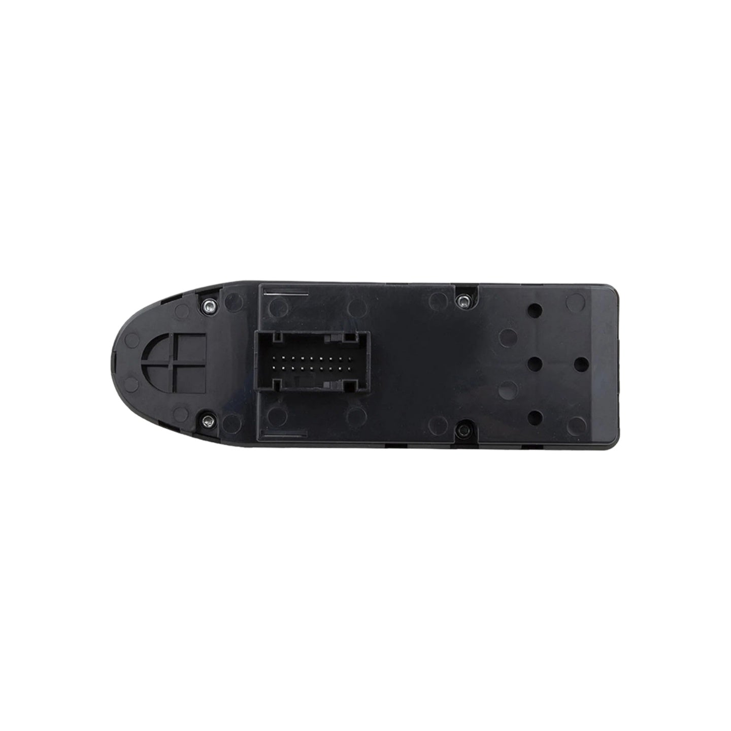 61319217335 Power Window Switch for 2006-2012 BMW 3 Series E90
