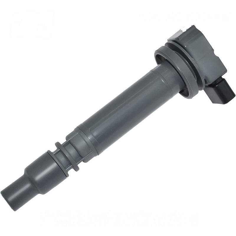 90919-02237 Ignition Coil for Toyota