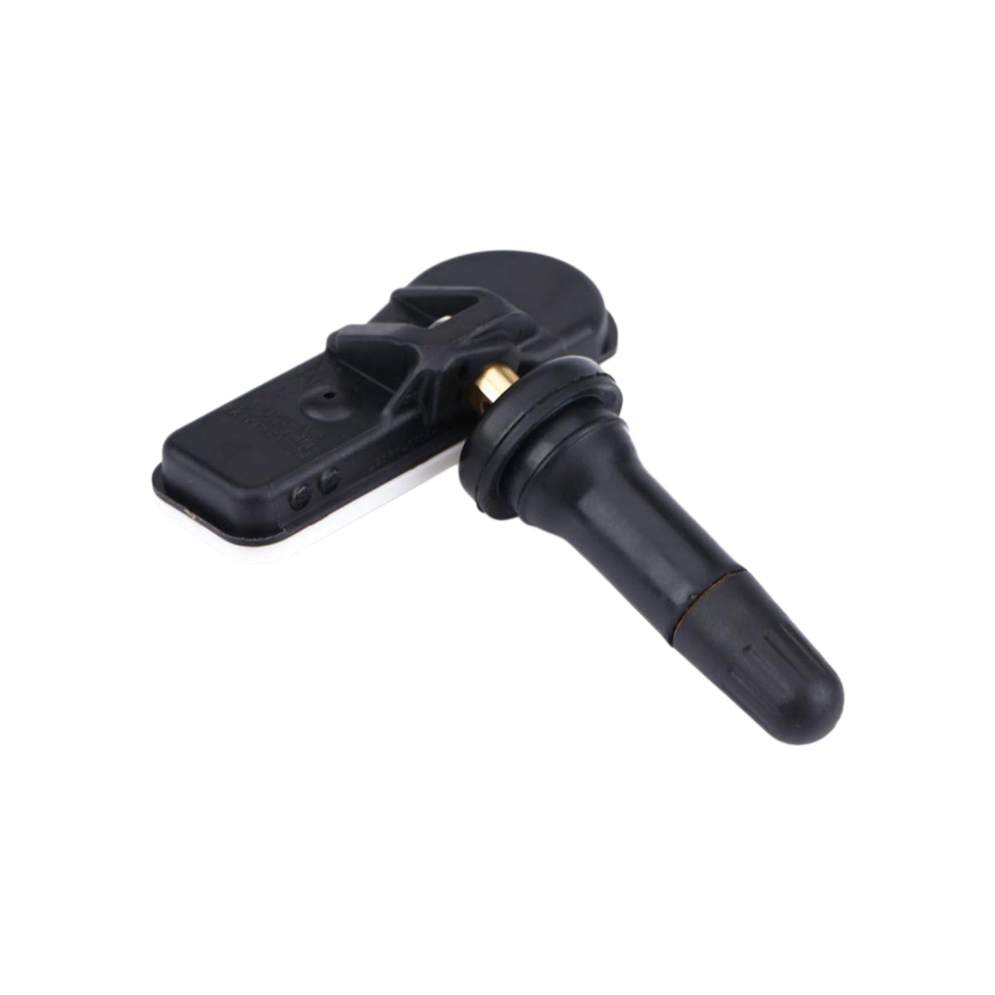 52933-C1100 TPMS Tire Pressure Sensor for Hyundai, 10-20, low_margin Sonata - Staceedress Auto Parts