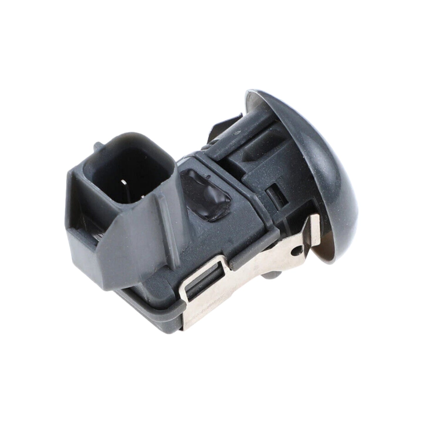8651A056HA 8651A056 MR587688 Parking Sensor for Mitsubishi
