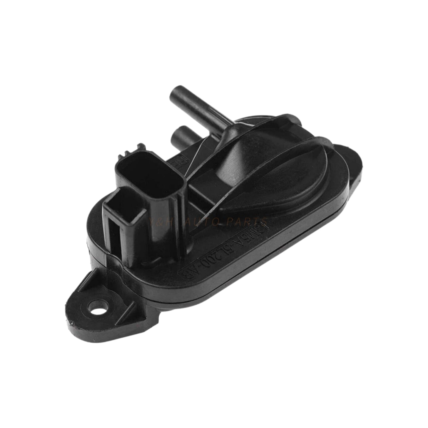 Intake Manifold Pressure Sensor 3M5A-5L200-AB for Ford Focus