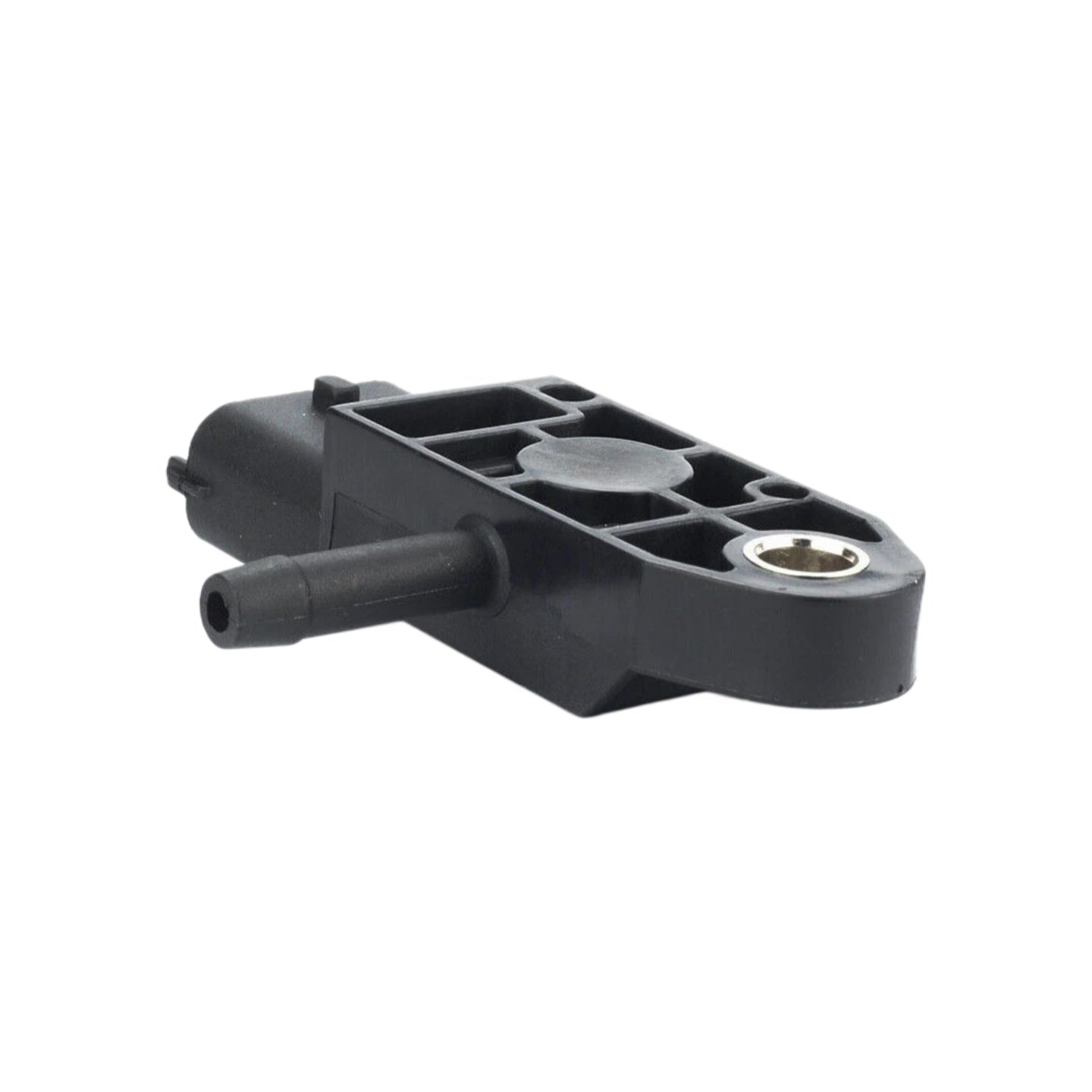 0261230188 9015416 MAP Sensor for Buick