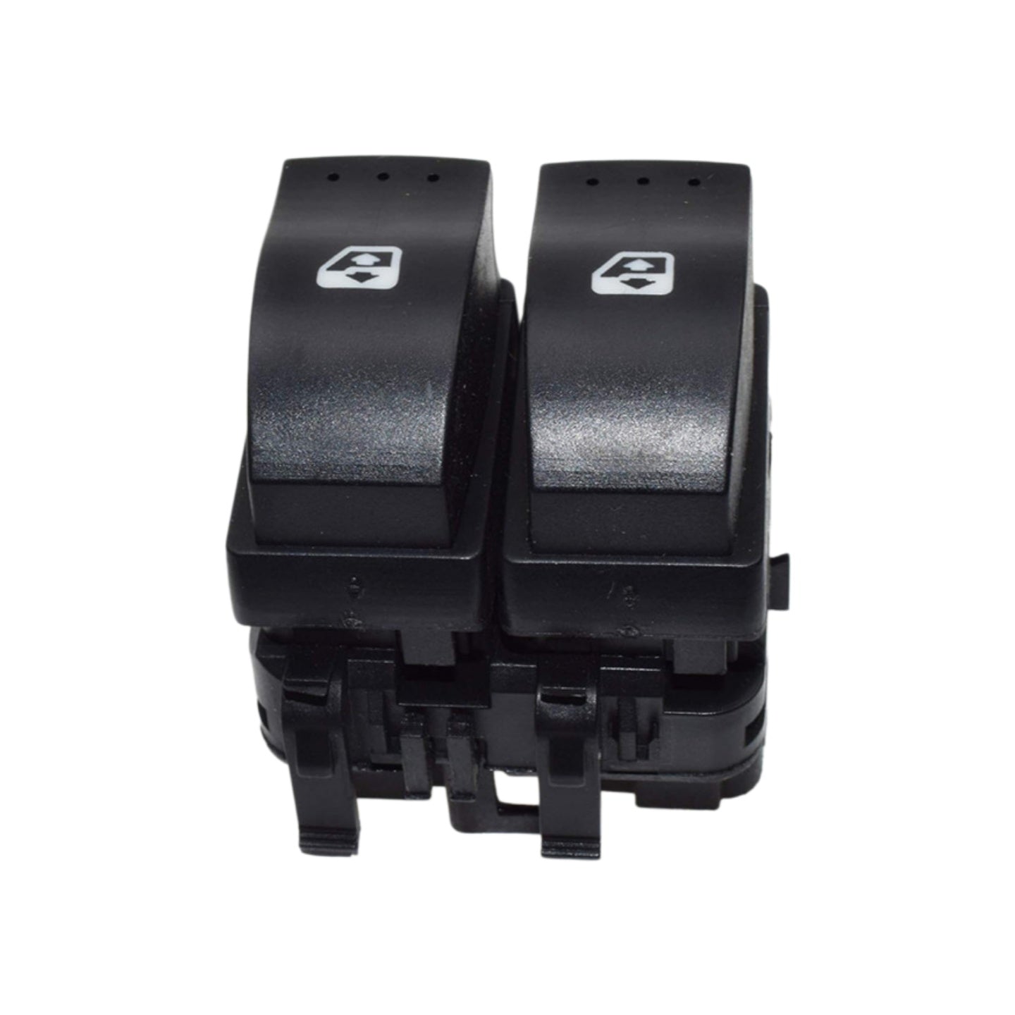8200060045 Power Window Switch