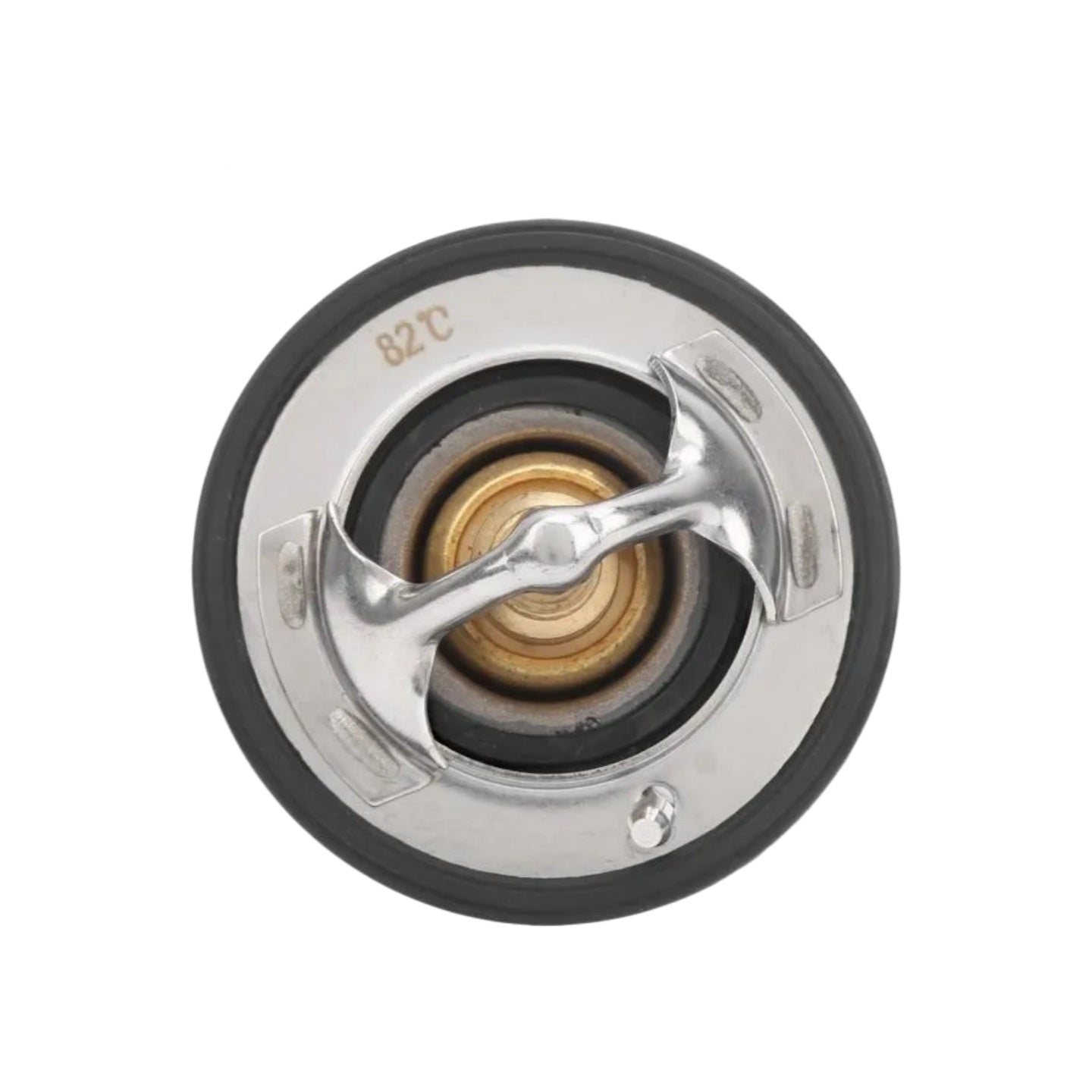 90916-03129 2010-2019 Auto Part for Toyota