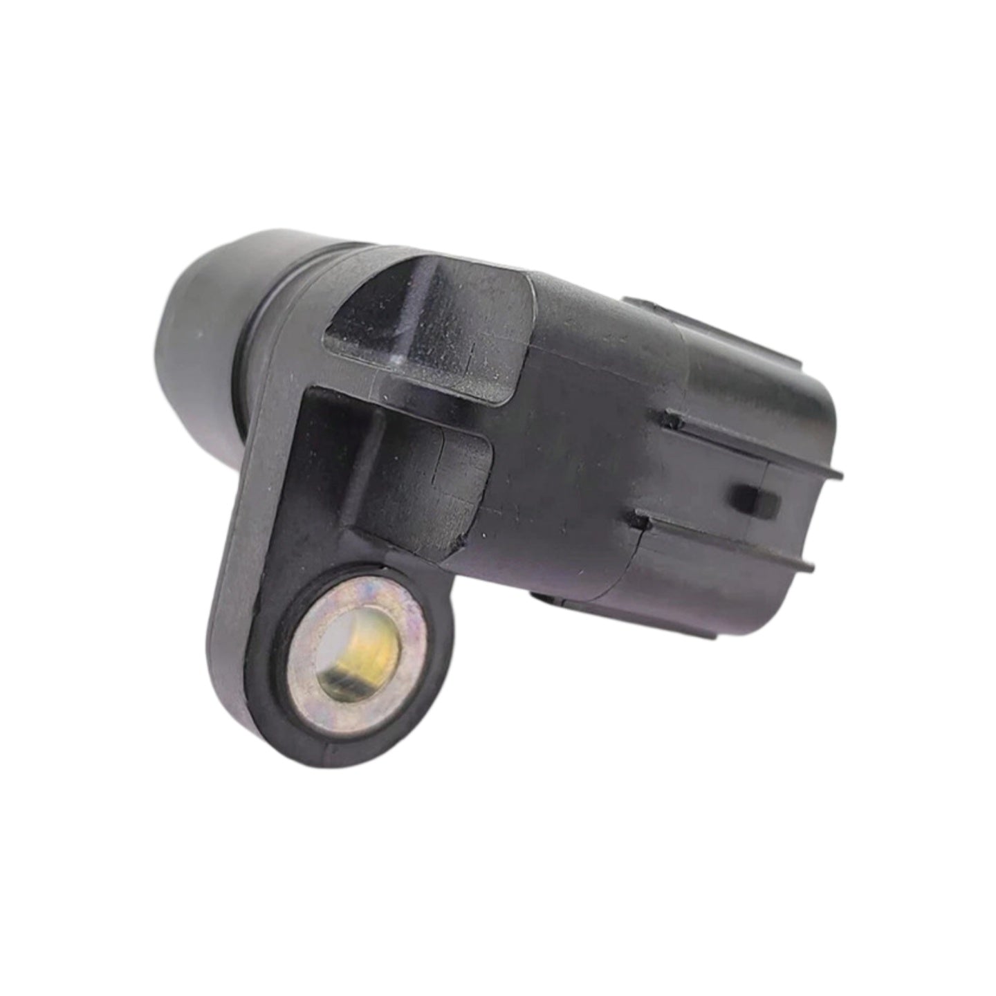 37840-PGE-A11 S10412 80221049800 Crankshaft Position Sensor