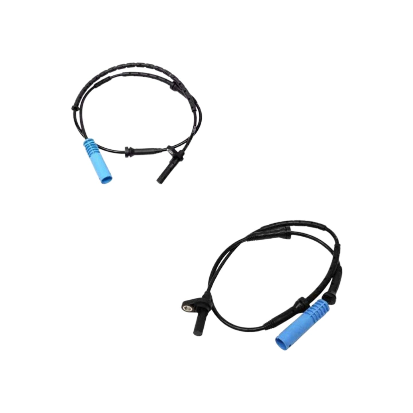 34526761800 34526771708 ABS Wheel Speed Sensor for BMW