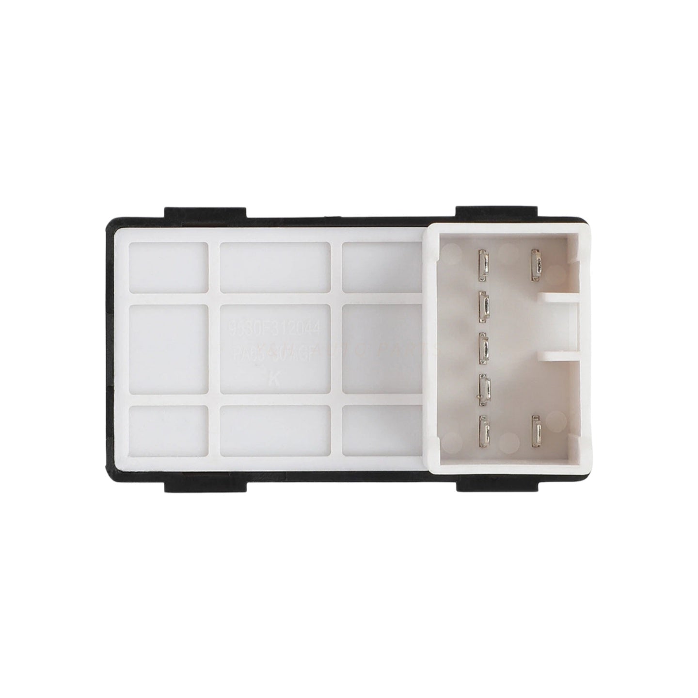 935763X001RY-935804V000-MD Auto Part