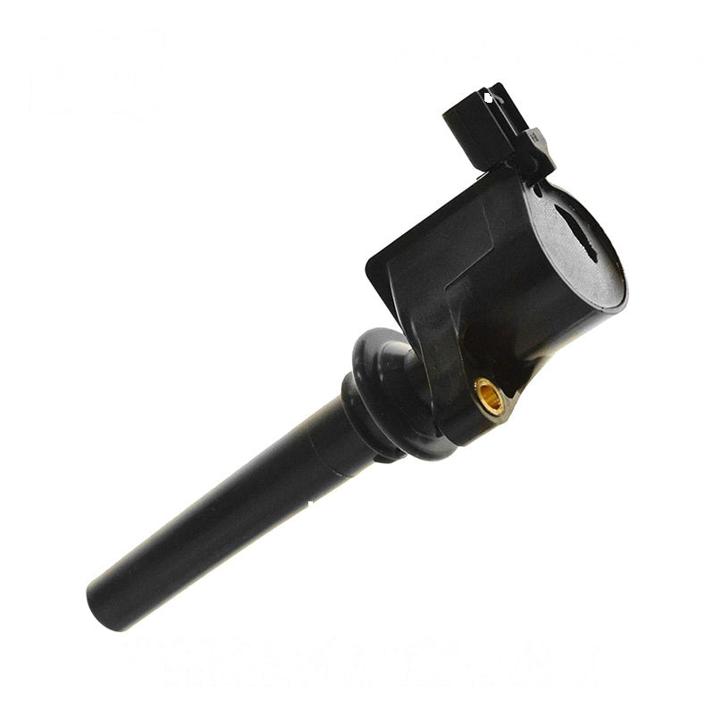 9L8E-12A366-AA 1L8Z-12029-AB Ignition Coil for Ford