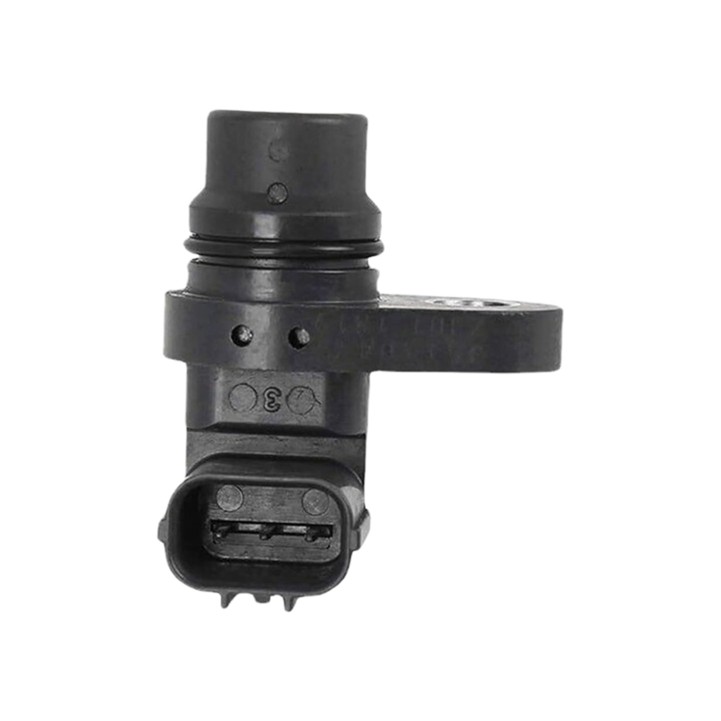 J5T30471 Crankshaft Position Sensor for Mazda
