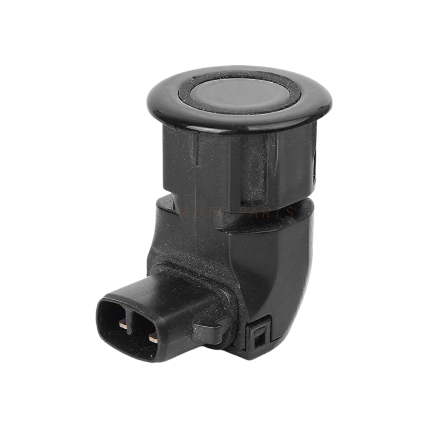 89341-30010-C0 Reverse Parking Sensor for Toyota Lexus