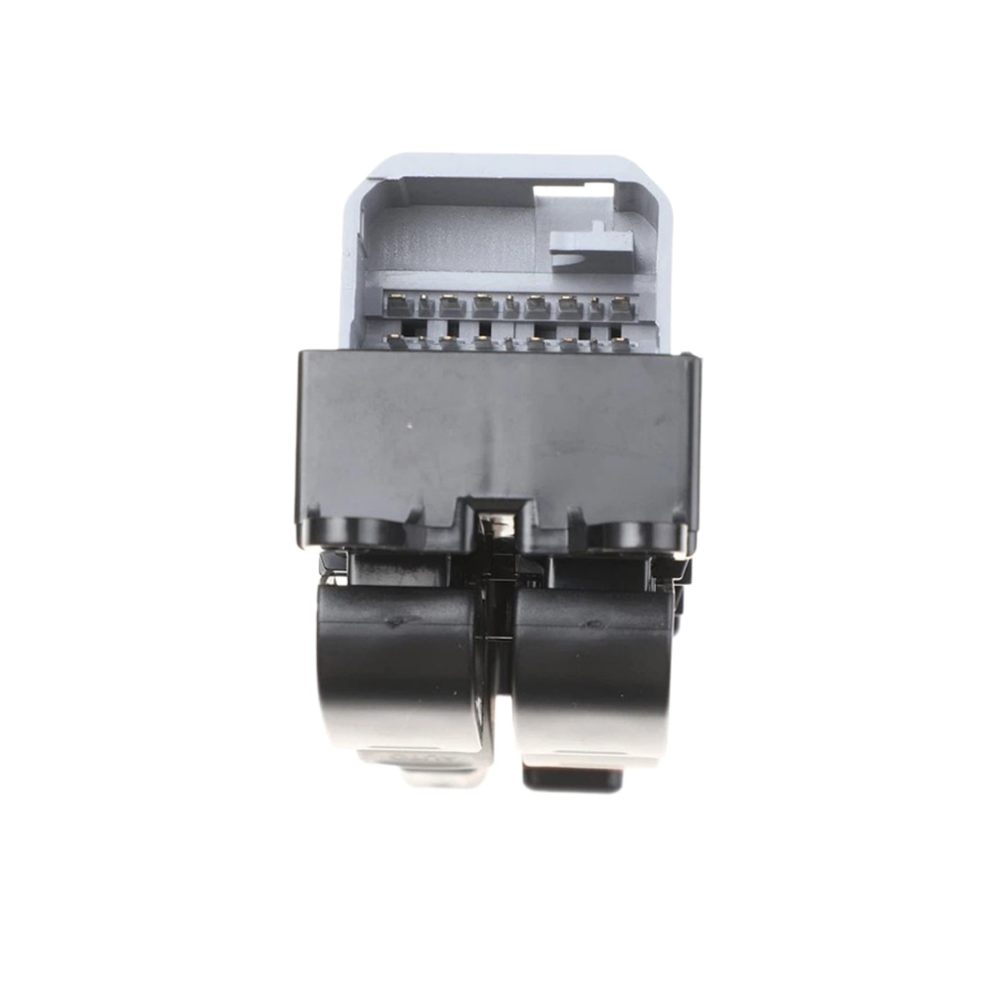 84820-0K061 Front Right Power Window Switch for Toyota Corolla