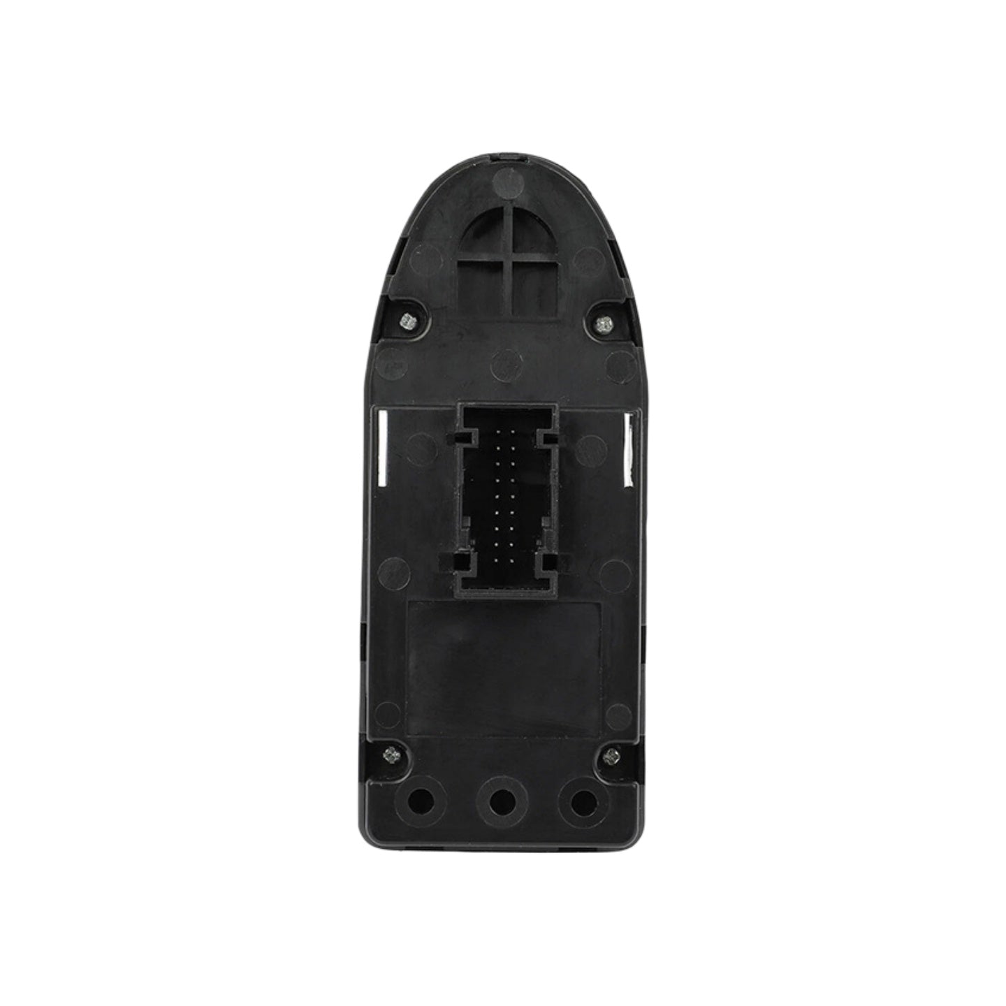 61319132164 Power Window Switch for BMW 3 Series 328i 2007-2013 Electric Window Control